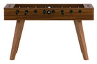 Mid-Century Foosball Table